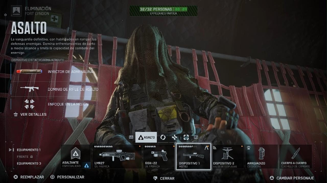 Battlefield 6_20260126211441