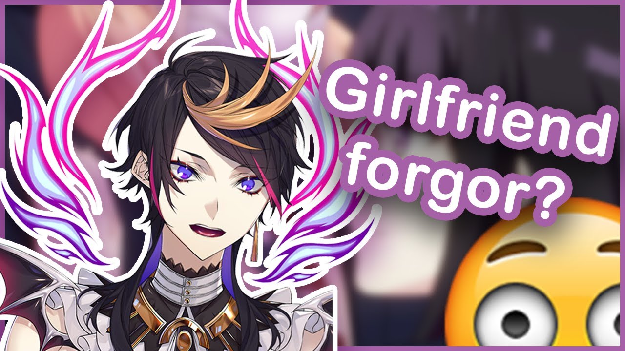 The Power of Shu's Secret Voice 2