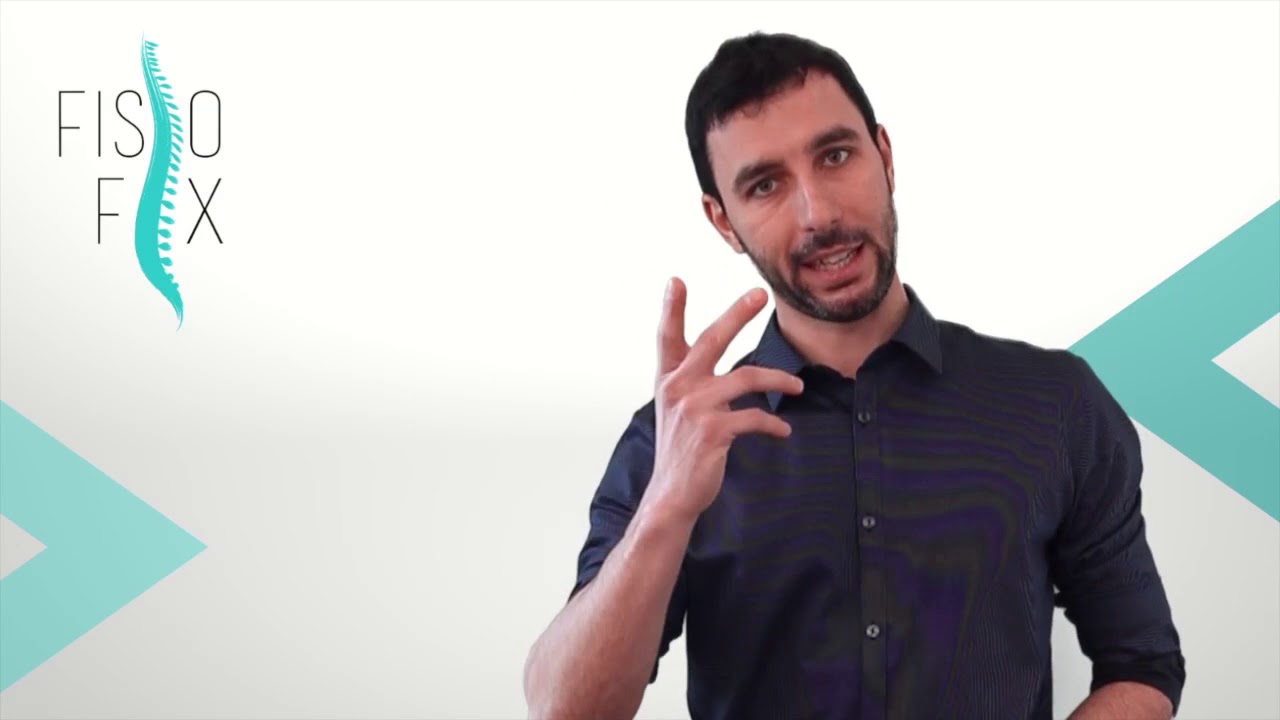 Video Lezione Benefica MOBILITA&rsquo; ARTICOLARE come testarla per migliorarla.