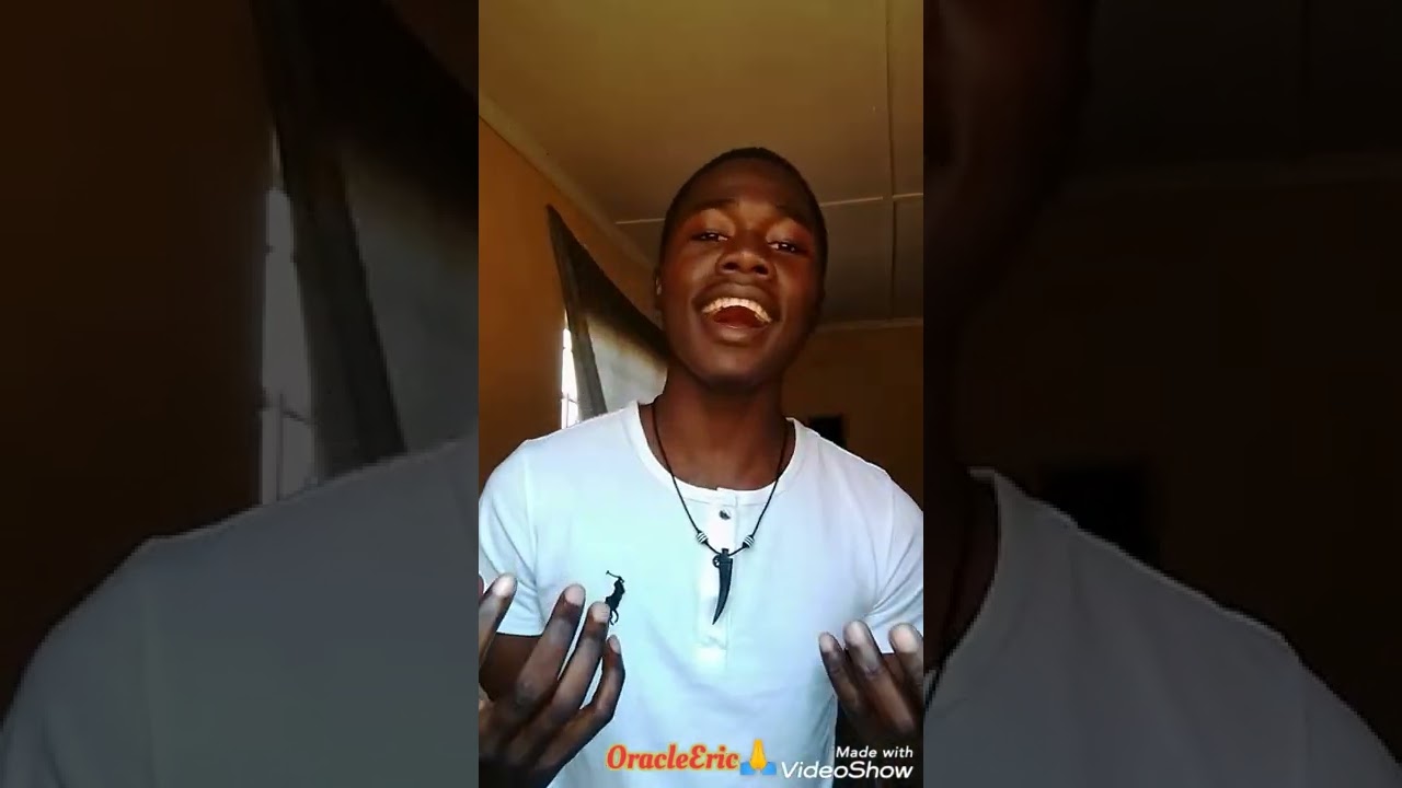 Namailo katali👐