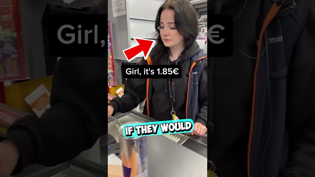 How to Really Use Apple Pay 😳 #shorts