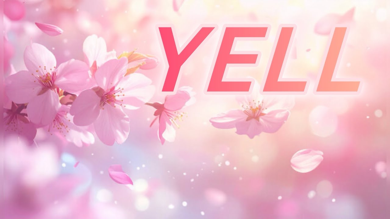 YELL  いきものがかり  （cover NAO）
