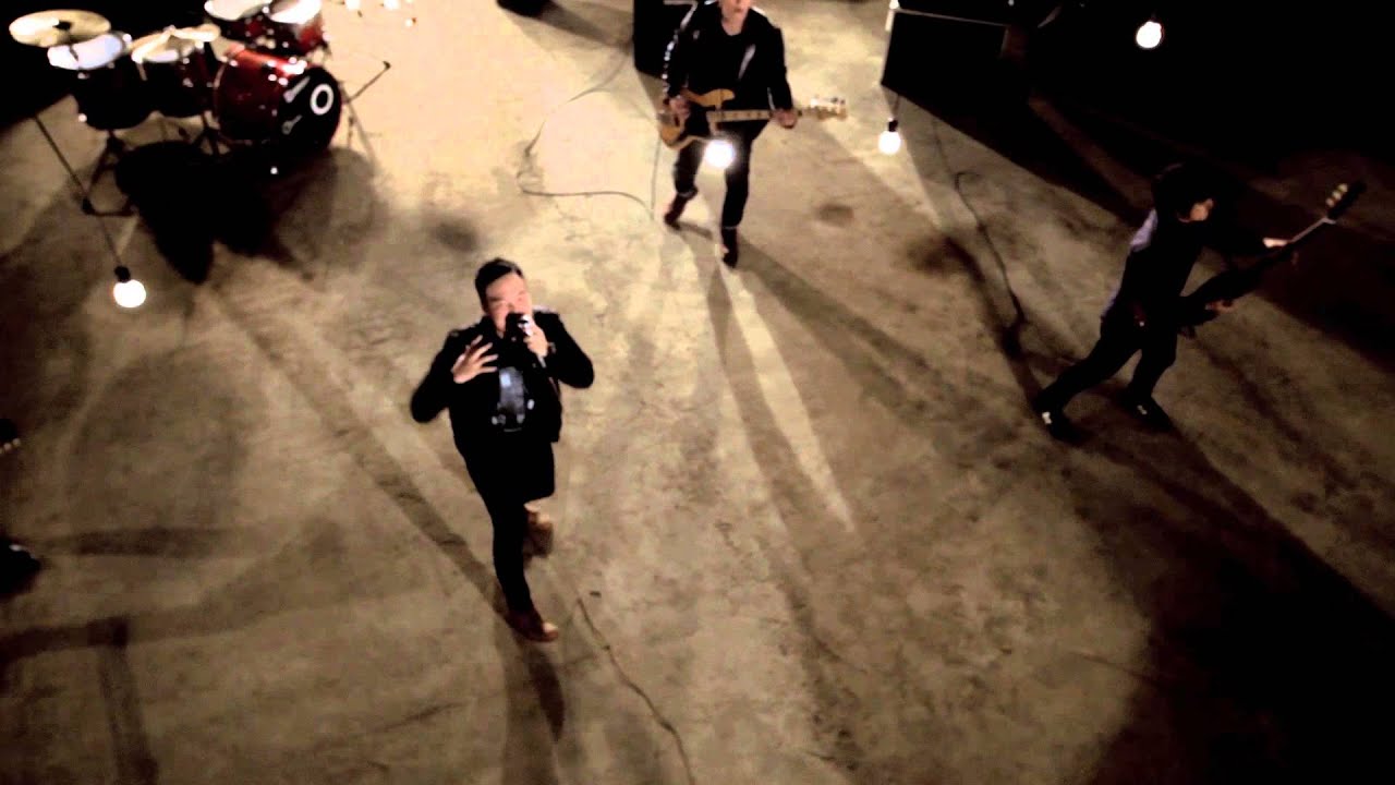 Sobat - Dia (official video)