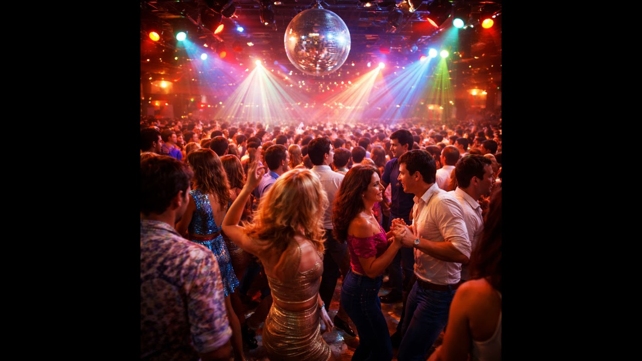 De drive-inshows werden soms huisconcerten
