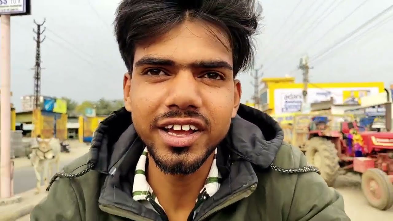 Work time 🛠️🤳 lifetime vlog 🚶#ishupvlog 