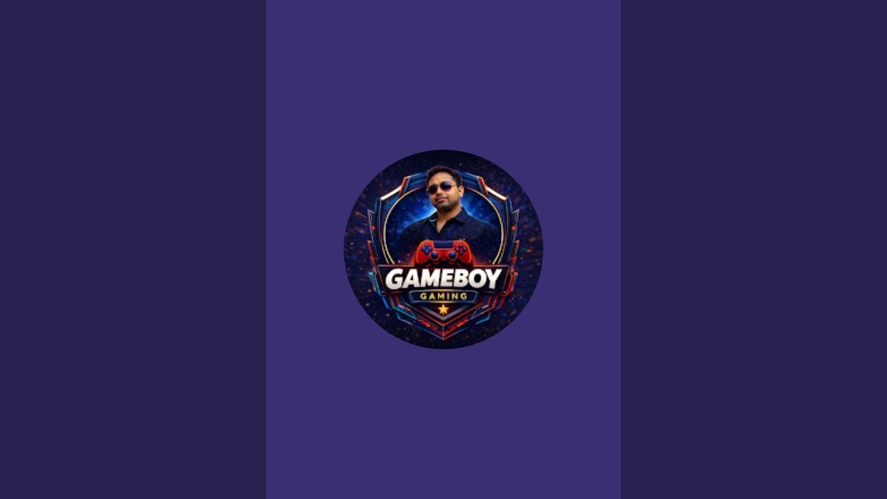 KAMLA is coming 😰😰 #gameboygaming #shortsfeed #shorts #kamla #shortsvideo #gaming #horror
