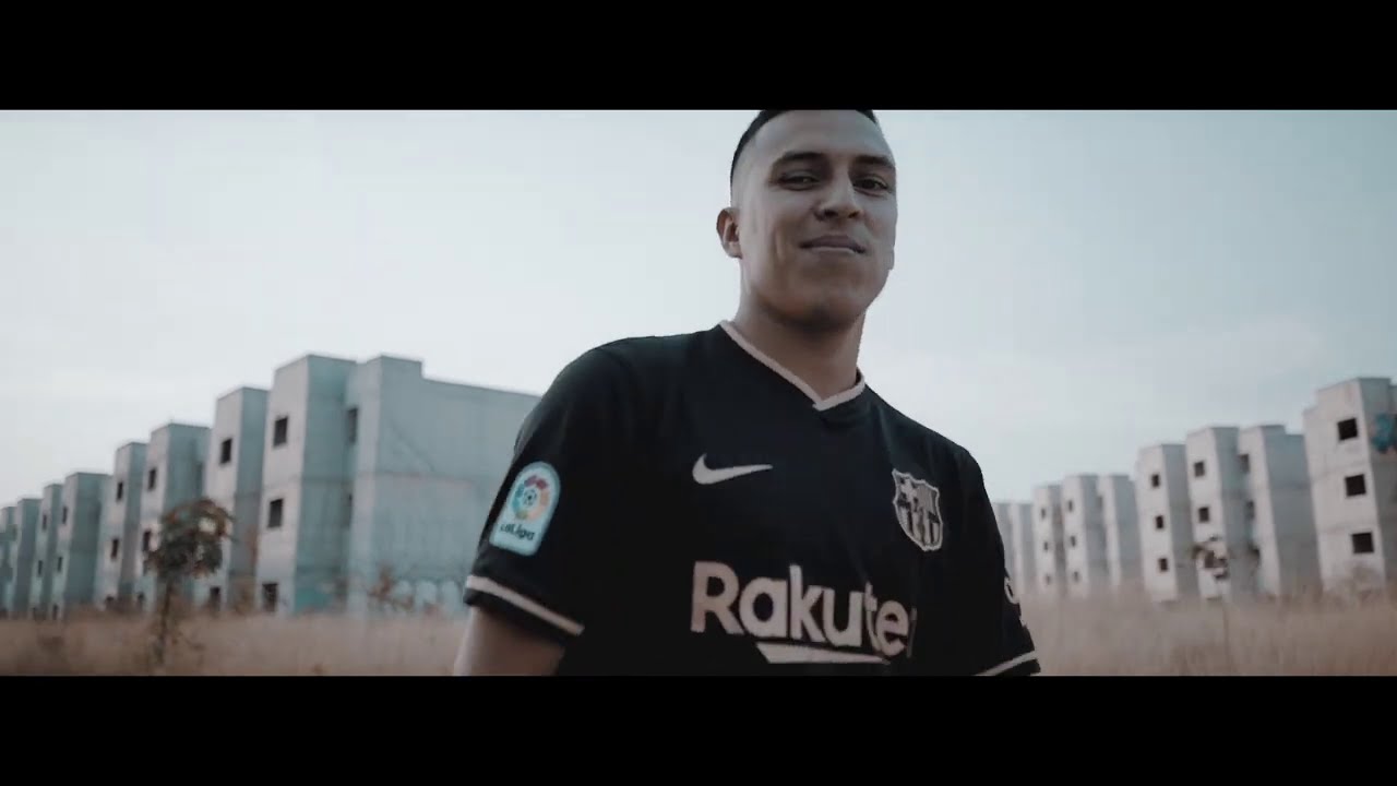 Solitario Mondragón - Capitulo Vll: 