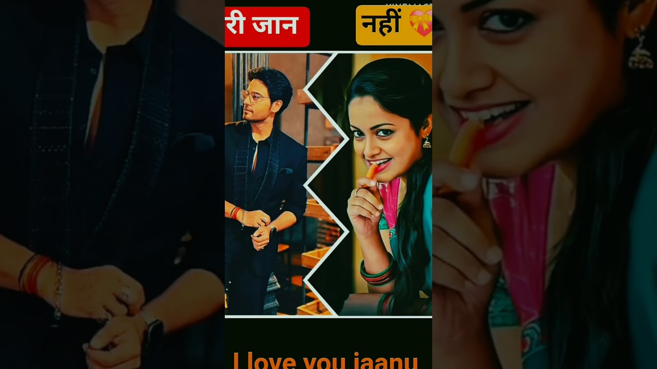 kya koi cid officers se पत्नी जी love karti hai? #trandingshorts #cid2 #cidseason2 #tmkoc