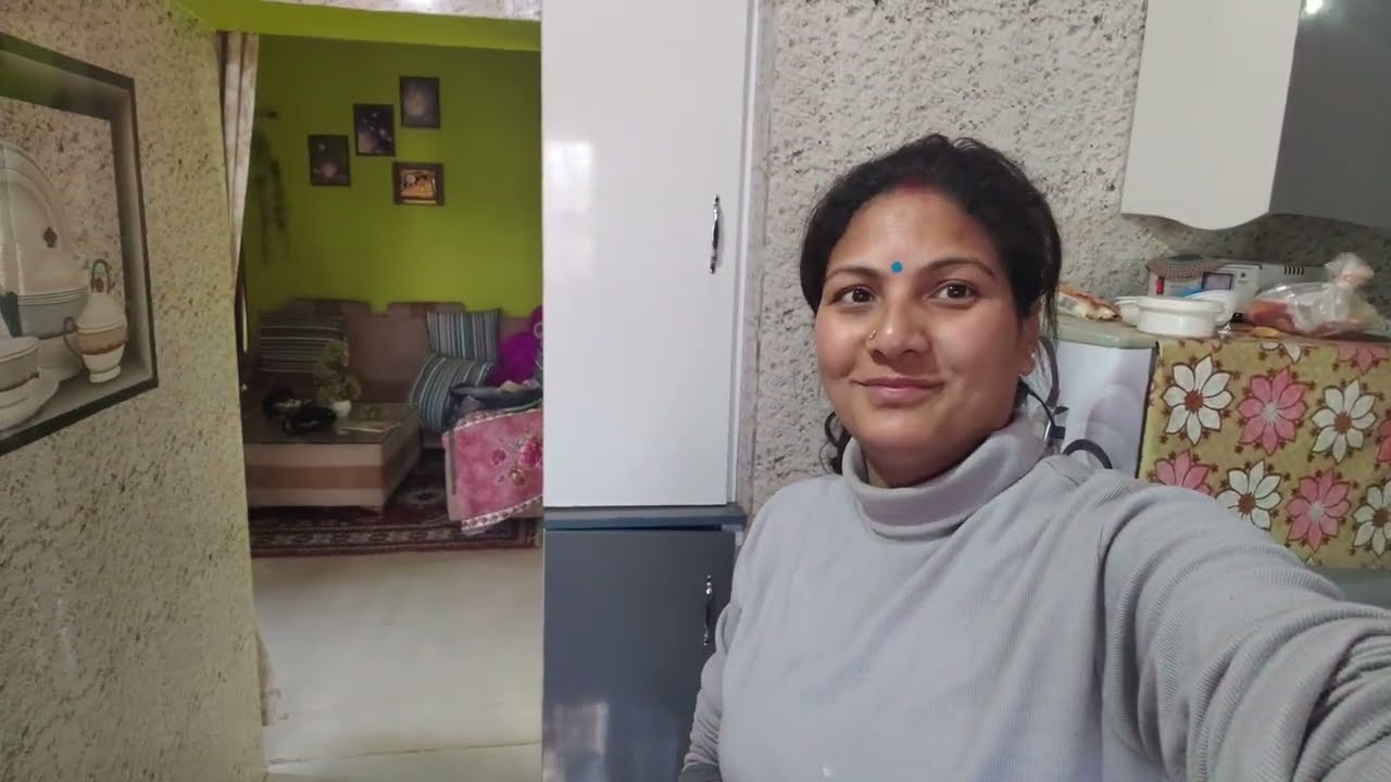   क्या अपनो का साथ जरूरी है या नहीं