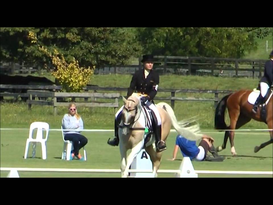 ♥ Alycia Burton ♥