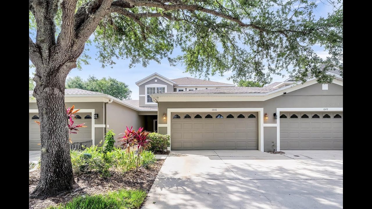 1016 CRESTWOOD COMMONS AVE, #1016, OCOEE, FL 34761  | Real Estate in Central Florida (2023)