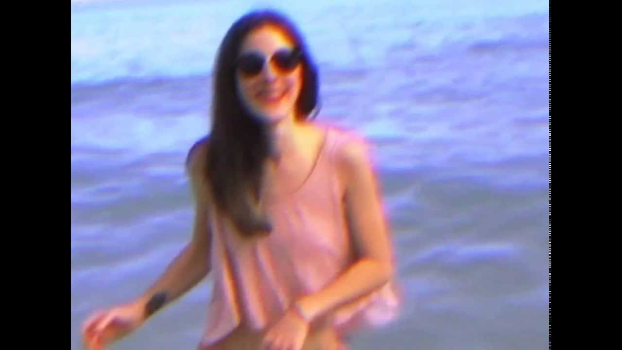 Cléa Vincent - Retiens mon désir