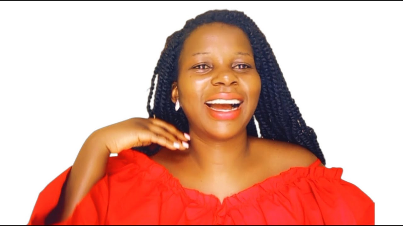 NIBA UKUNDA IGITUBA KIRYOSHYE REBA VIDEO NIYI🥰🔥😂