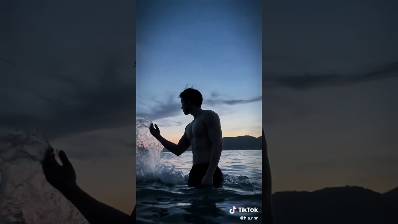 Tiktok 2026 - Playlist 1