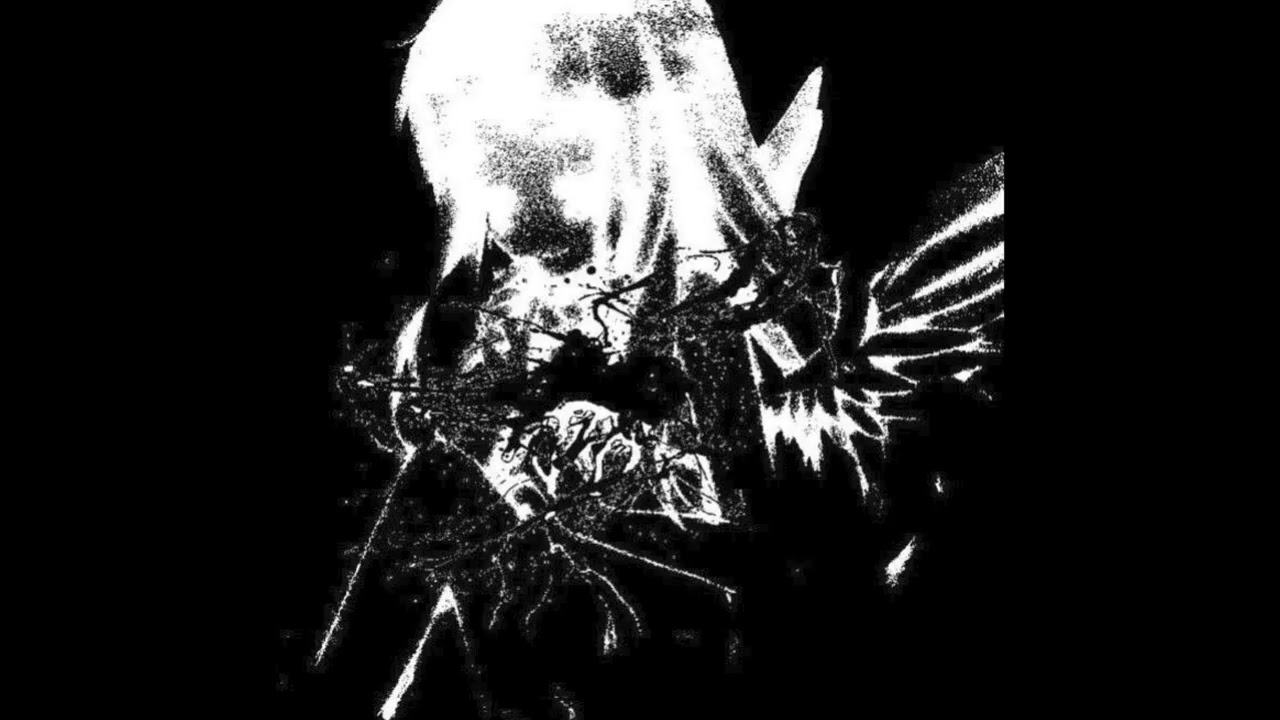 INVERSION (prod. Doj)