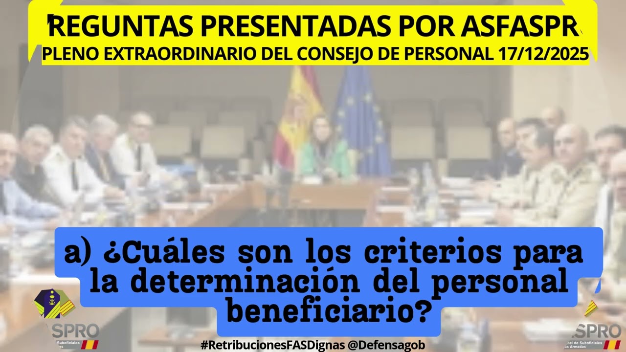 PAGO UNICO SIN EXPLICACIONES