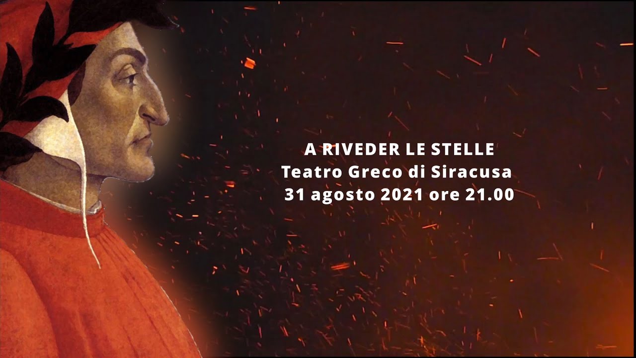 31 Agosto 2021 