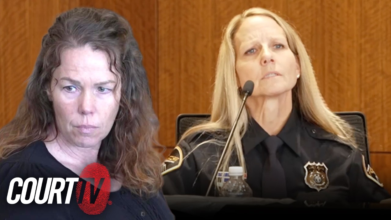 ‘Suspicious Circumstances’ in Alleged Insulin Murder Medical Call: Detective
