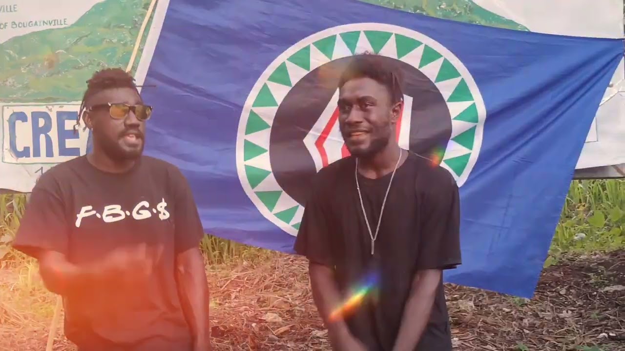 Meri Nissan official video clip bluntsting recordz..soltex ft gibz90 x galadiix x tino(png music)