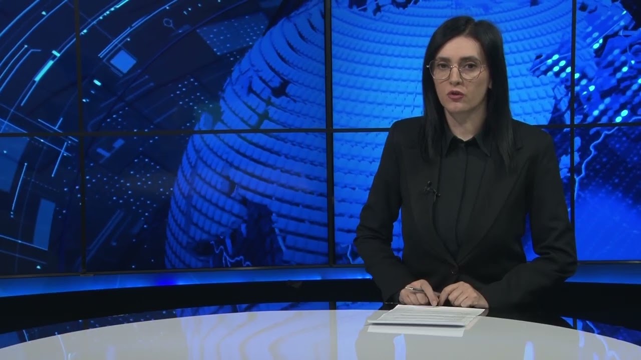 Vijesti 12 03 2026
