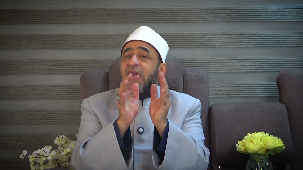 ۱٦- كيف نحسب الزكاة؟ - الفقه الشافعي ببساطة - د ياسر أمين