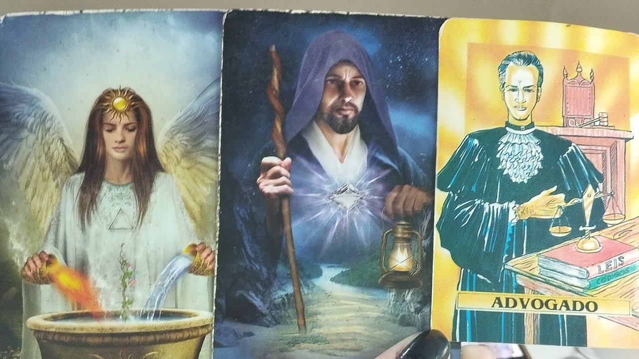 INTUITIVAS 149/575 🦋 O TEMPO DE DEUS É MATÉRIA QUE A GENTE NÃO ALCANÇA! ACONTECE, NA HORA DELE!💥