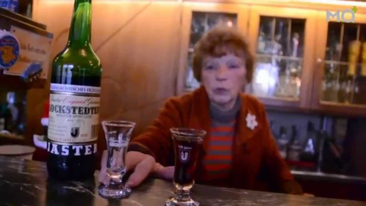 MQ+   Quakenbrück   der Film