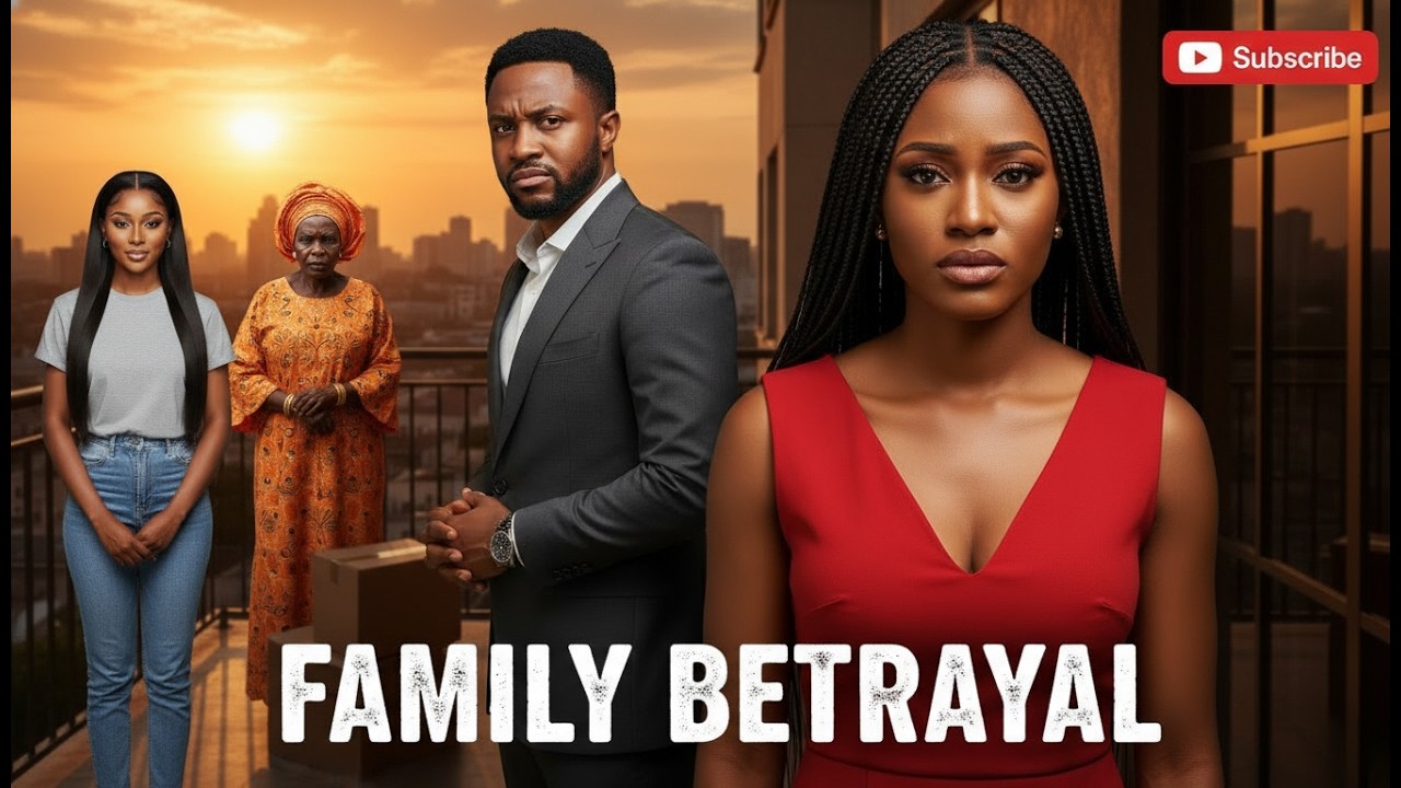 FAMILY BETRAYAL - Your strength is knowing your worth and taking action.