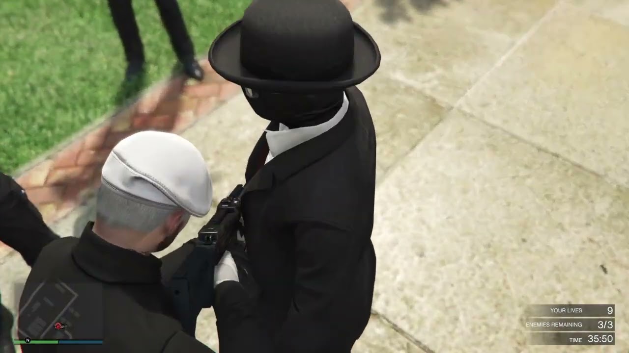 Grand Theft Auto V_20260125191608