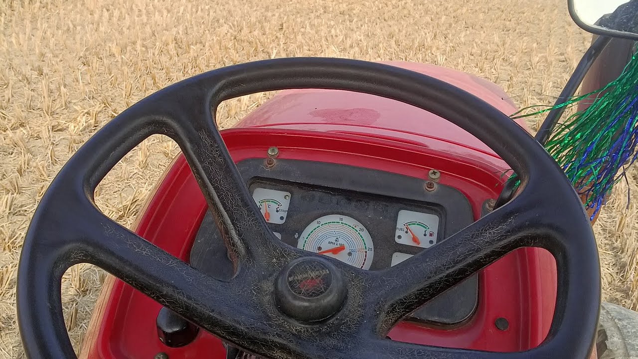JCB INTRATIG VDEIO Part 2
