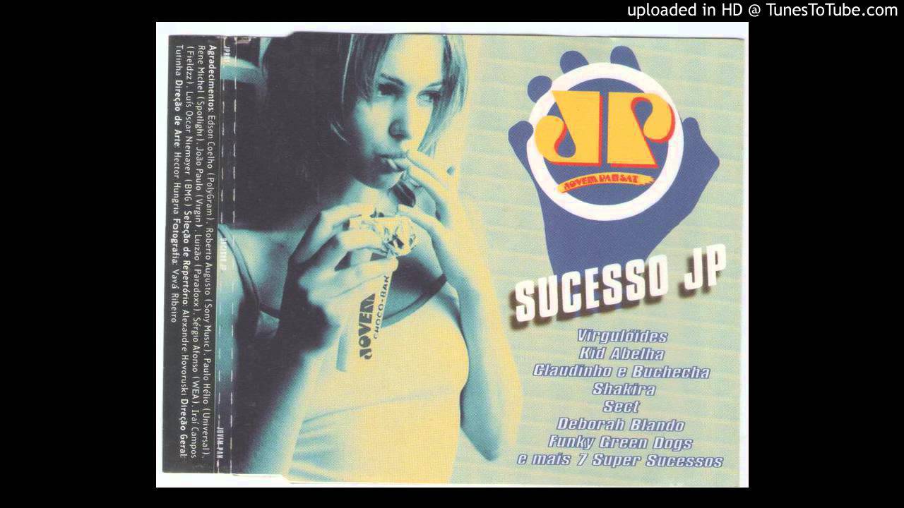 Hit Makers= Amazing Phenomena [Eu Tô Maluco]