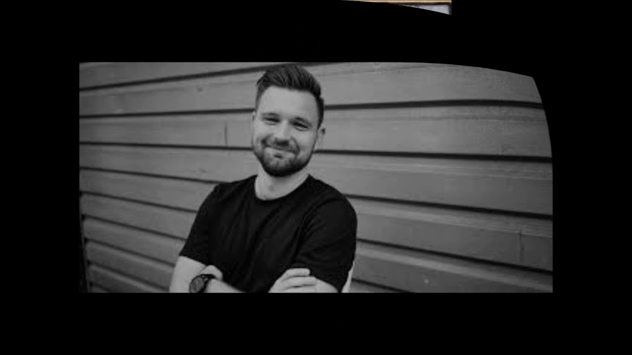 Ireland &ldquo;The Three Ravens&rdquo; James Newby, Baritone; Simon Lepper, piano Wigmore Hall 18 Nov 2019