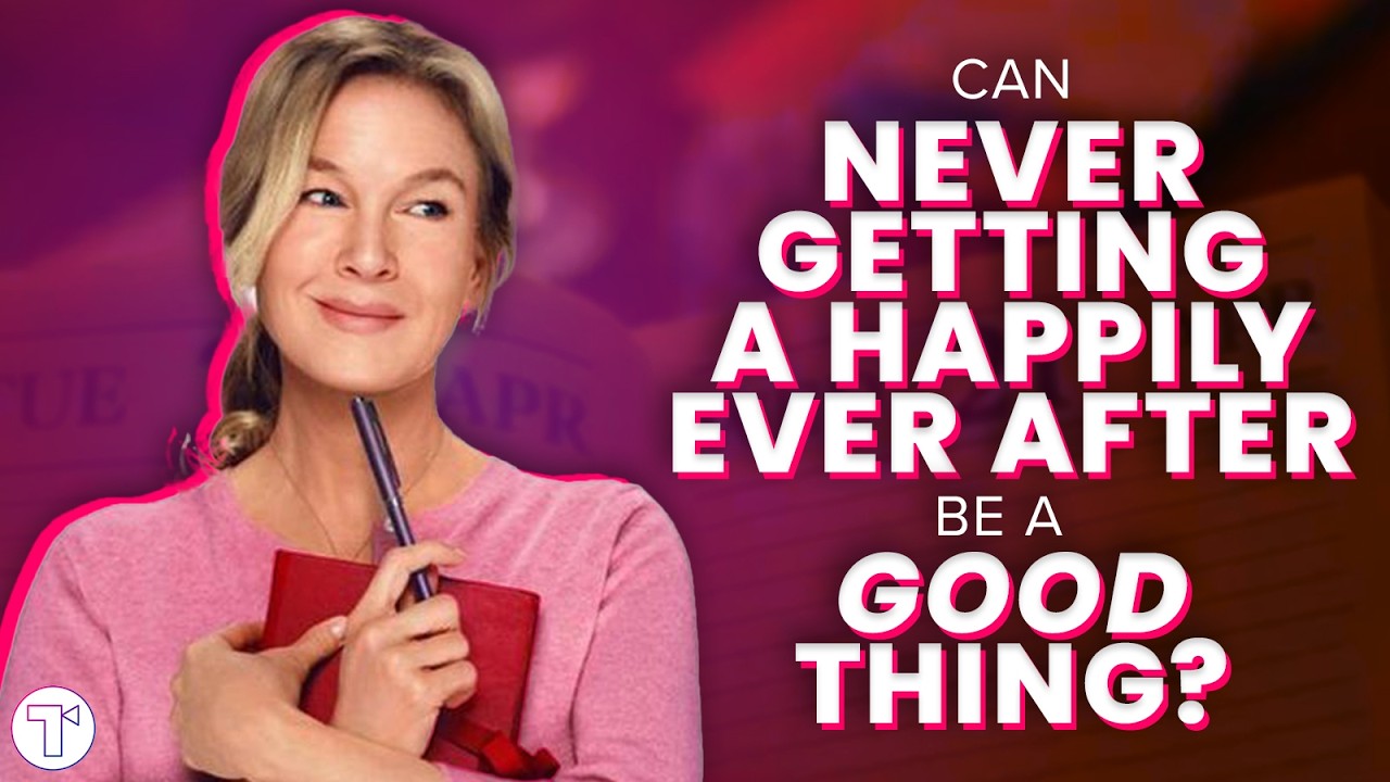 Bridget Jones 4, Explained: Controversial Storyline, Sad Change & Why It All Surprisingly *Works*