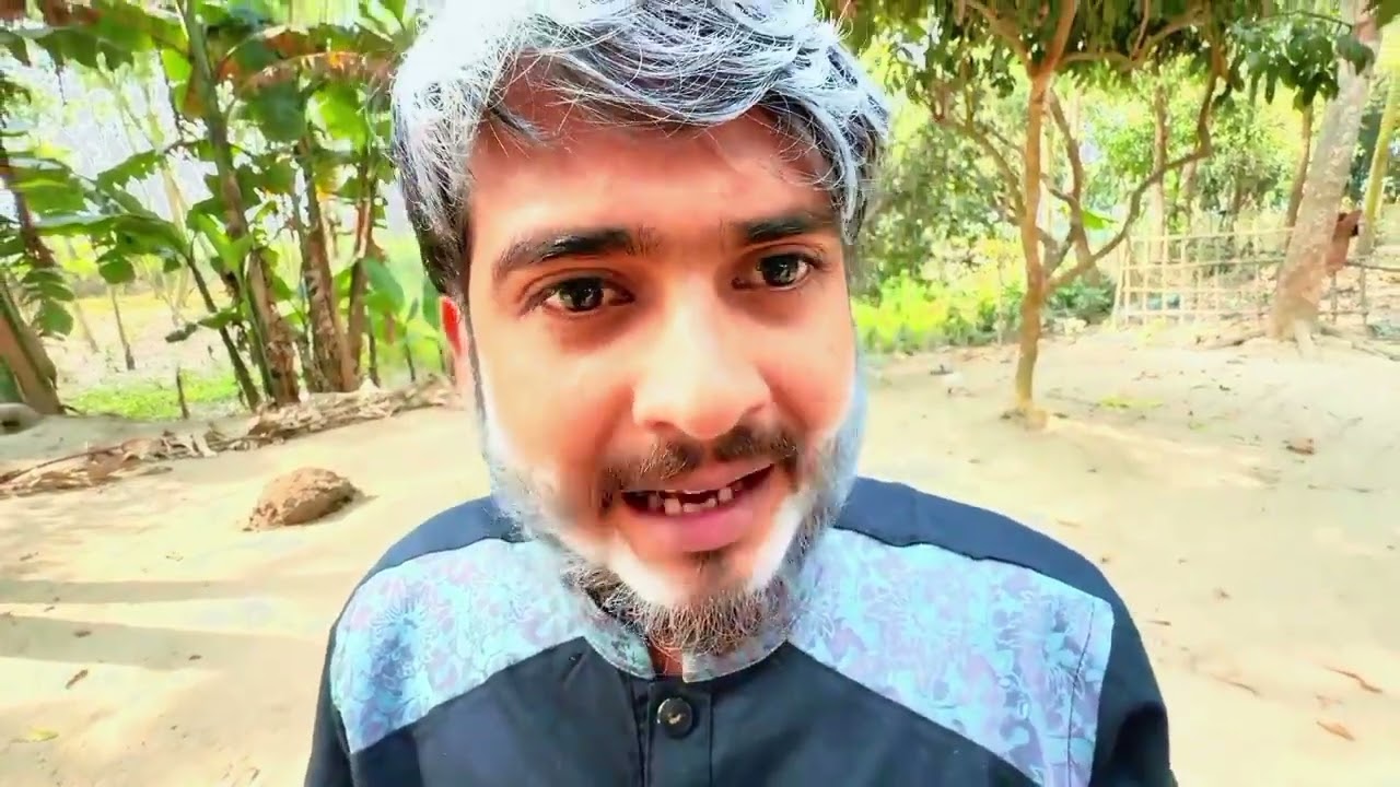 কেমন হয়েছে কমেন্টে বলে যাবেন 🔥🔥