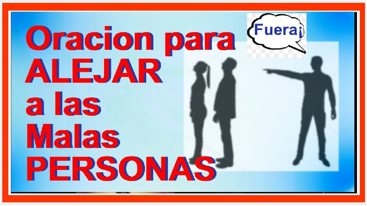ORACION a SAN ALEJO para ALEJAR ENEMIGOS Y VECINOS ¡¡
