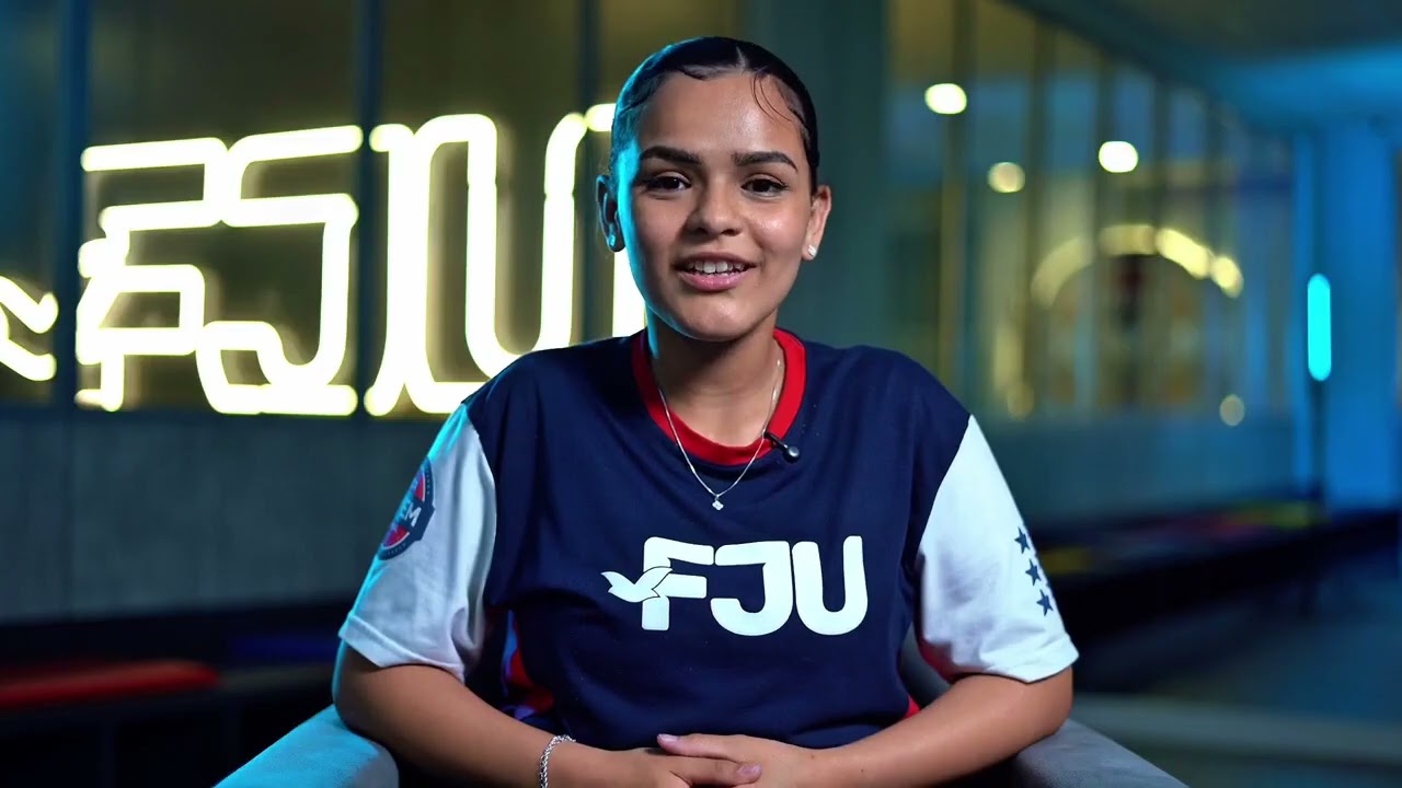 O ANO DA JUVENTUDE MARCOU VIDAS  ANO DA JUVENTUDE  RETROSPETIVA 2025   Força Jovem Universal 720p, h