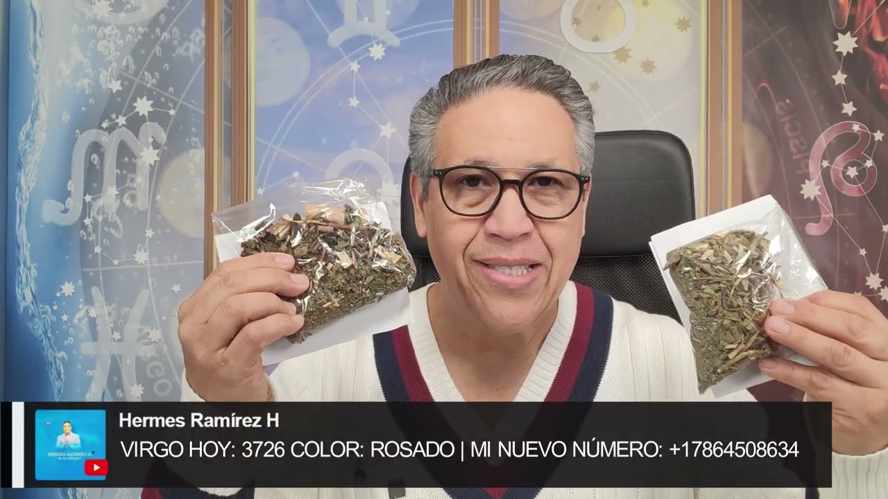 VIRGO HOY: NO CARGUES su CRUZ. no desea ser SALVO. No es tu RESPÔNSABILIDAD. Tu RITUAL