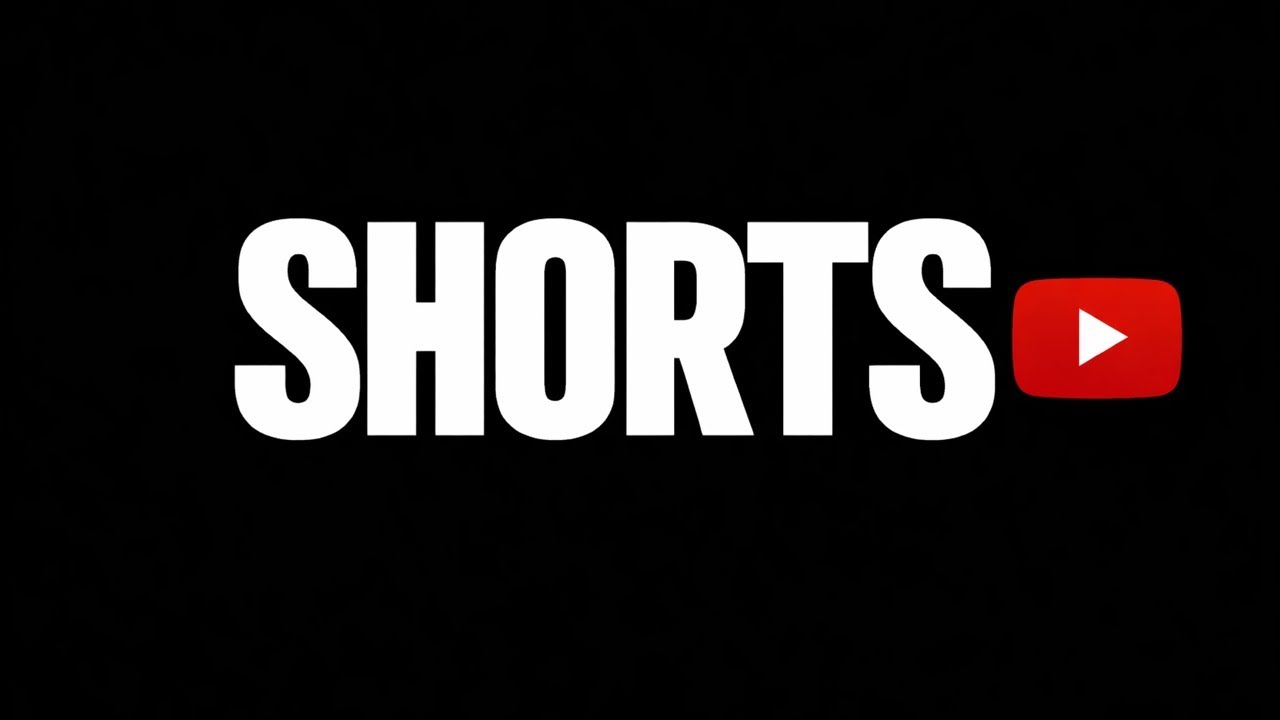ОБ 752 -ОБ 752 - ПОСЛЕДНИЙ РЫВОК НА ТРИ ОТМЕТКИ  #shorts #wot #миртанков