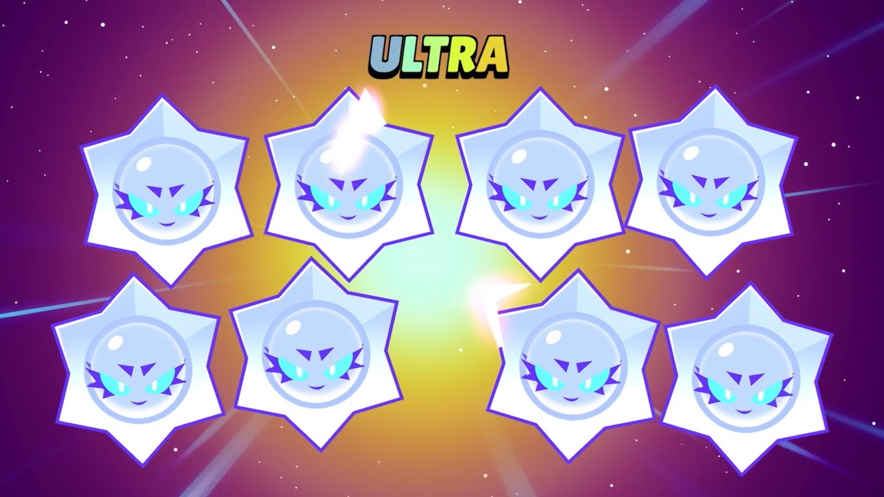 Crazy luck