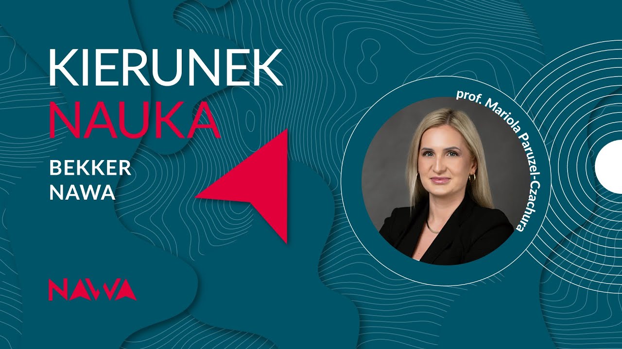 Kierunek Nauka s02e10 – Moralność więźniów i dzieci ratujące zwierzęta. Kulisy badań nad moralnością