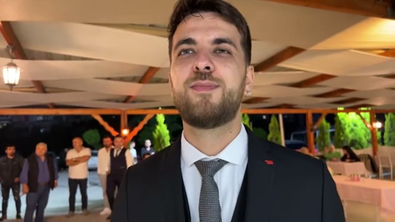 DÜĞÜN DERNEK