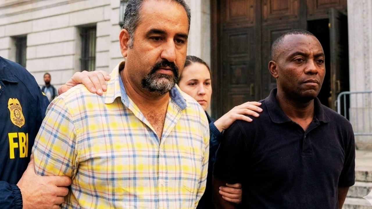 Nouv&egrave;l Fouco | Palacios Avili Badio..Jaar Avili Dokt&egrave; Lalane Kitap bay Jovenel Pwazon!!!