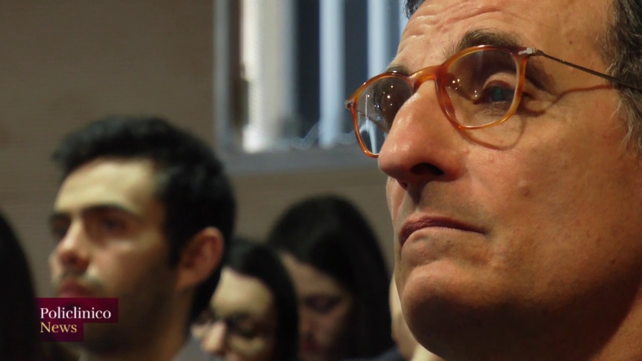 Impianti cocleari per la sordit&agrave;: l'iter dalla diagnosi alla riabilitazione