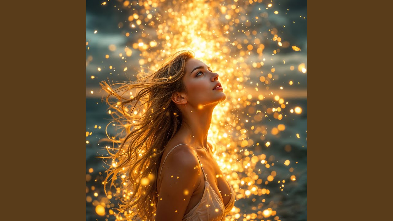 Rise Again