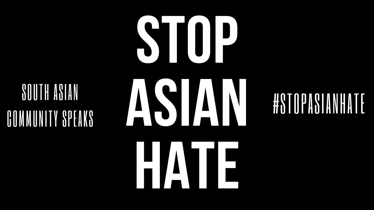 Los Angeles&rsquo; South Asian Community Shares Their Experiences with Hate Incidents