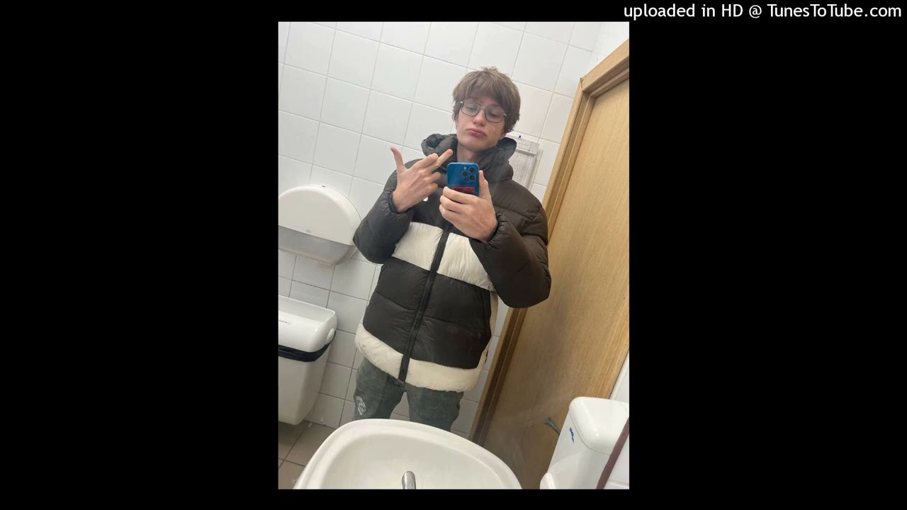 kam stain in vain kilyn type beat  @1hxxrts x @maloffkraxk x @dvdraxed x @yeuscamuey