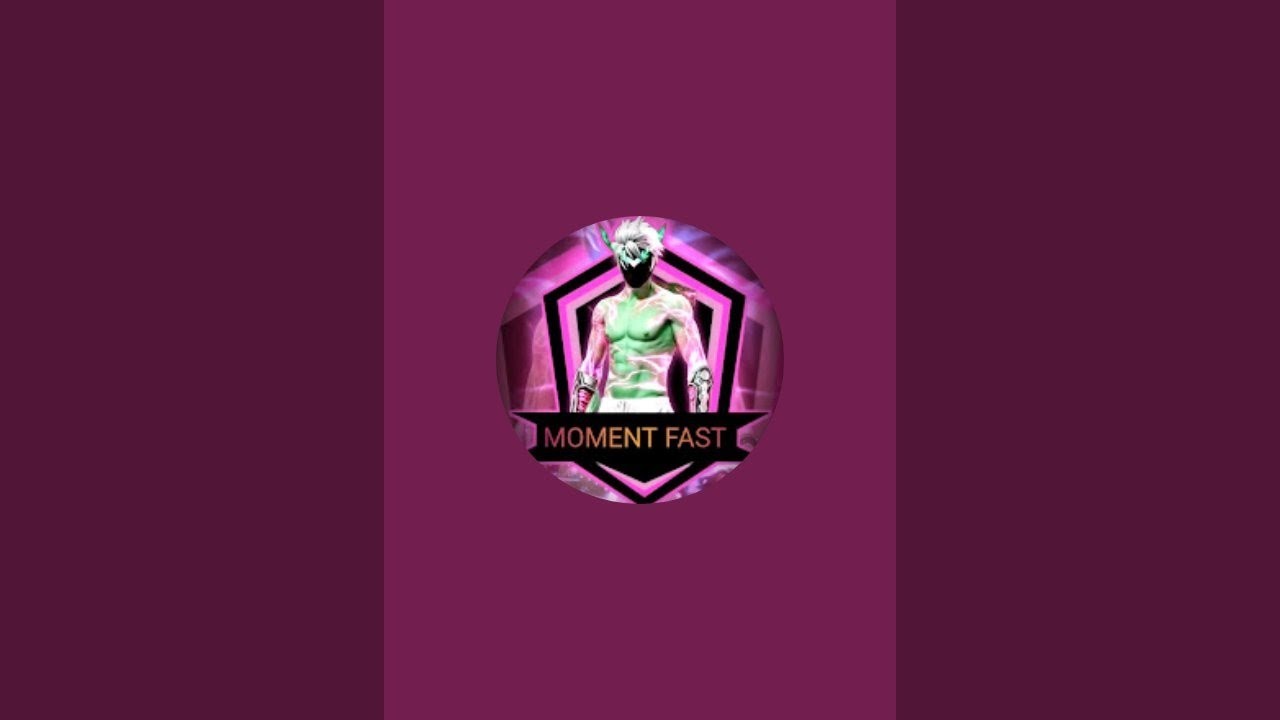 free fire Max live streaming BR CS ranked push