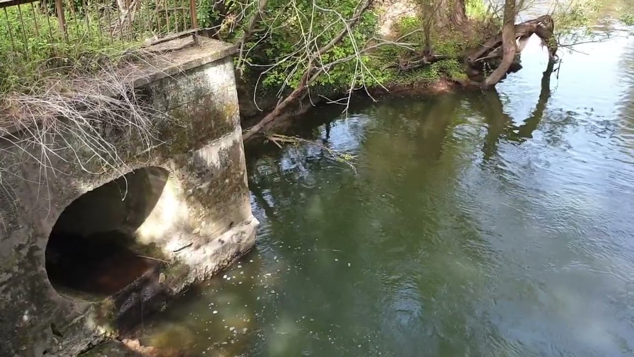 Wurmtal in Kohlscheid (17.06.2022) - Videos