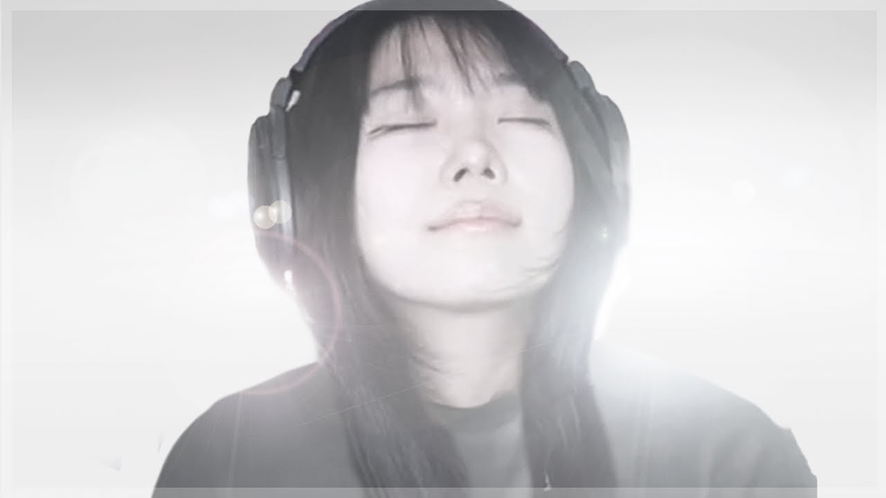 자낳대의 정상화