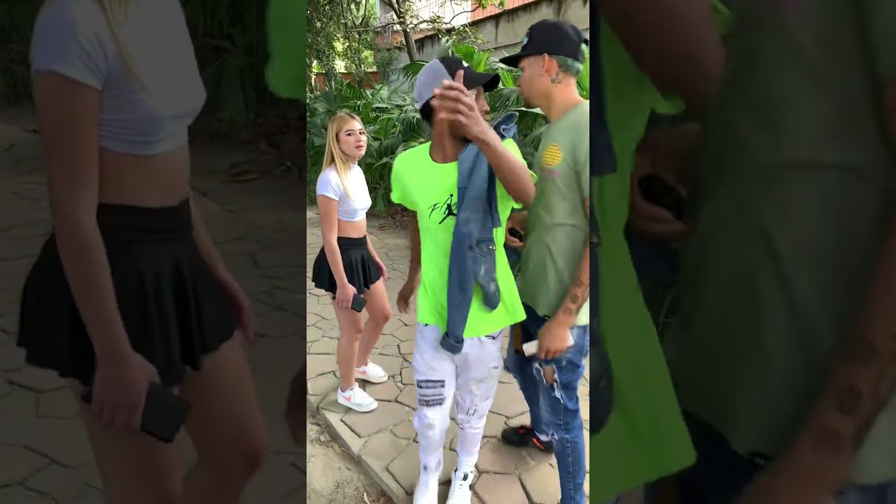 Millonarios #viral #medellin